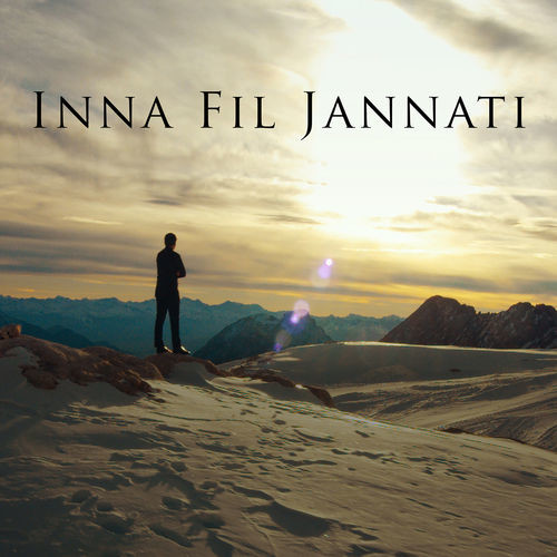 دانلود اهنگ Inna Fil Jannati از سامی یوسف